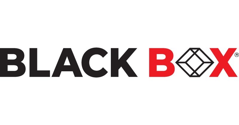 Black Box