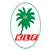 klf_nirmal_industries_logo